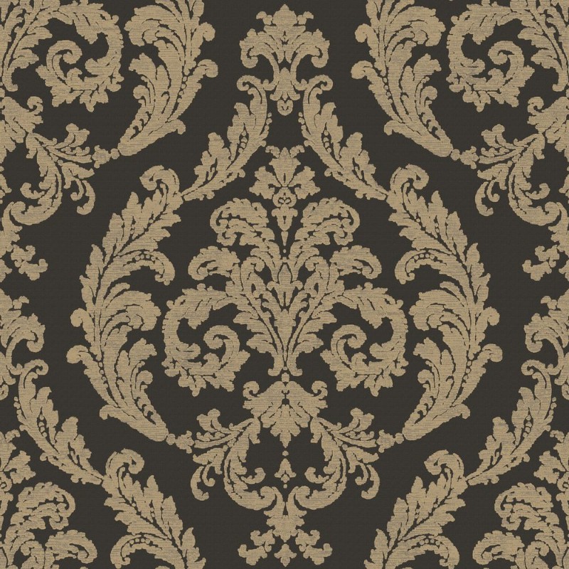 Mansion - G67613 wallpaper 