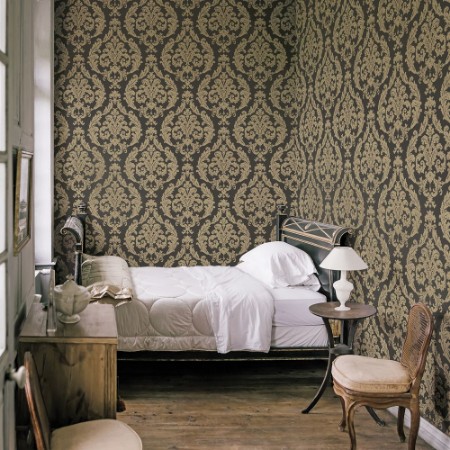 Mansion - G67613 wallpaper 