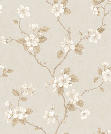 Mansion - G67615 wallpaper 