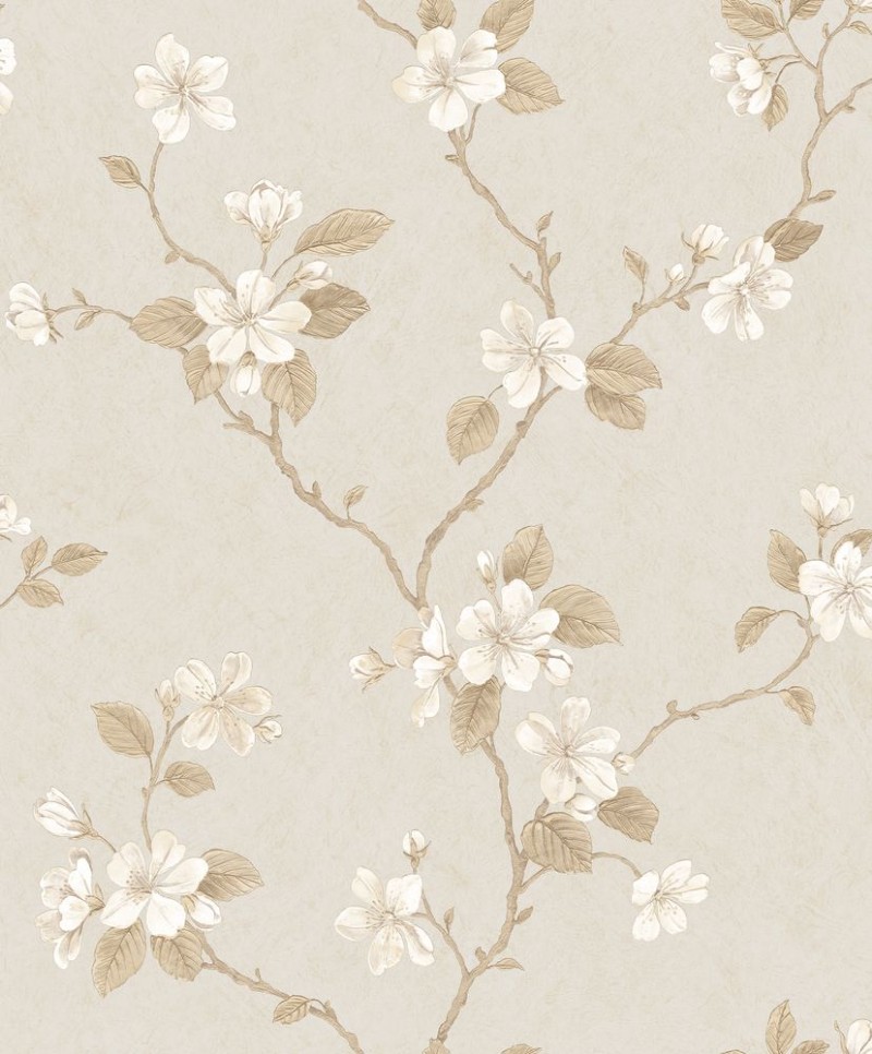 Mansion - G67615 wallpaper 
