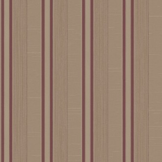Mansion - G67626 wallpaper 