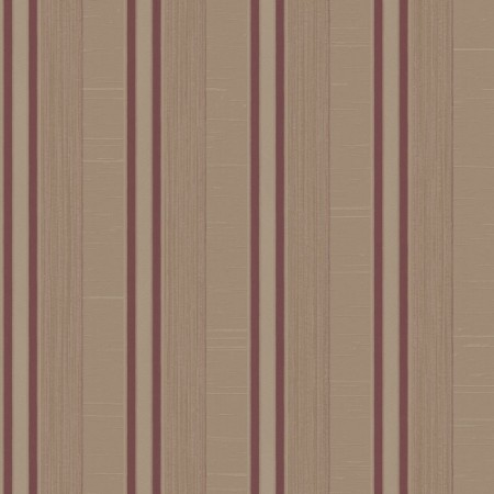 Mansion - G67626 wallpaper 