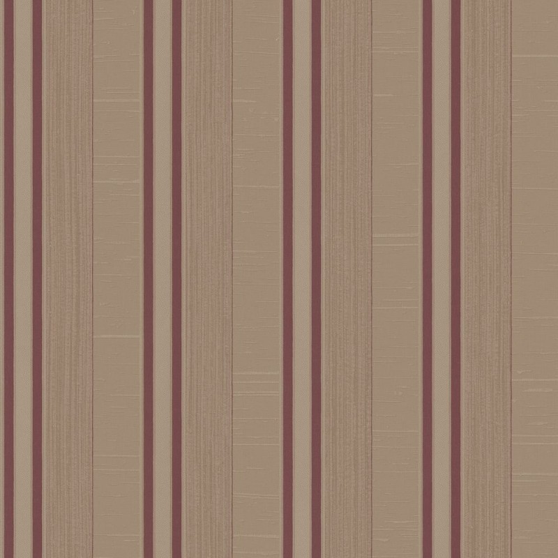 Mansion - G67626 wallpaper 
