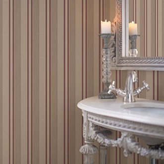 Mansion - G67626 wallpaper 