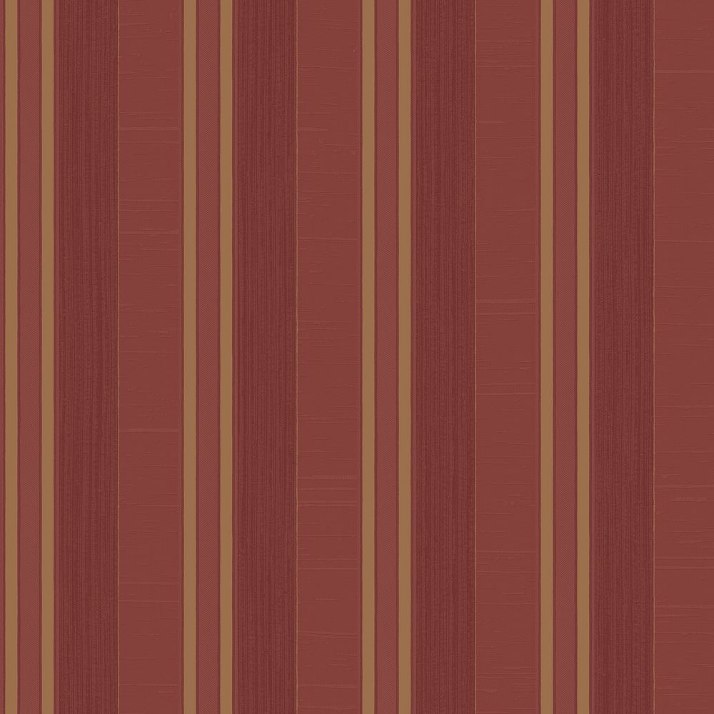 Mansion - G67627 wallpaper 