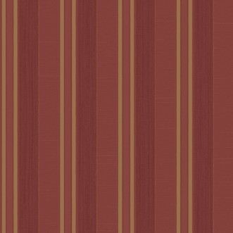 Mansion - G67627 wallpaper 