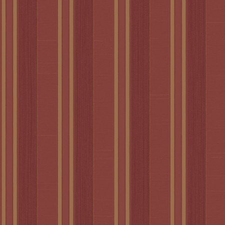 Mansion - G67627 wallpaper 