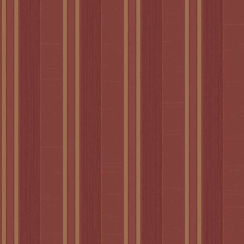 Mansion - G67627 wallpaper 