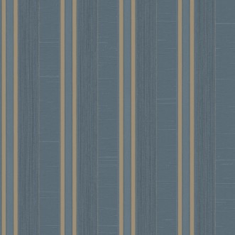 Mansion - G67628 wallpaper 