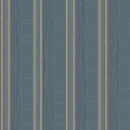 Mansion - G67628 wallpaper 