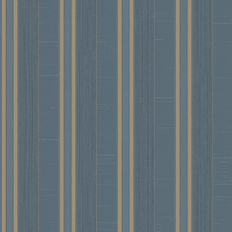 Mansion - G67628 wallpaper 