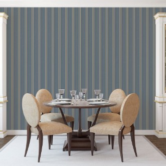 Mansion - G67628 wallpaper 
