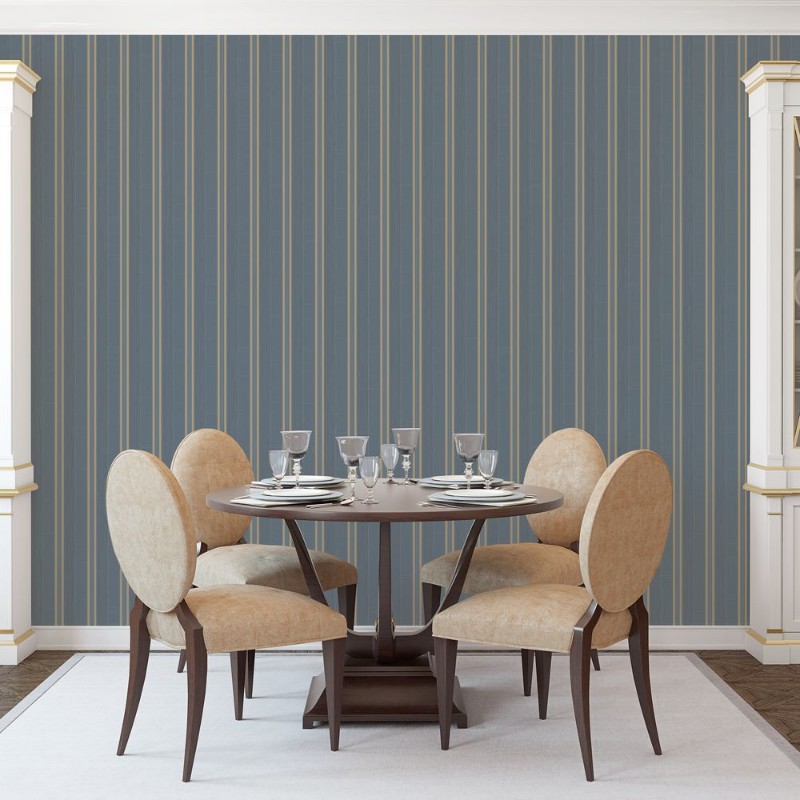 Mansion - G67628 wallpaper 