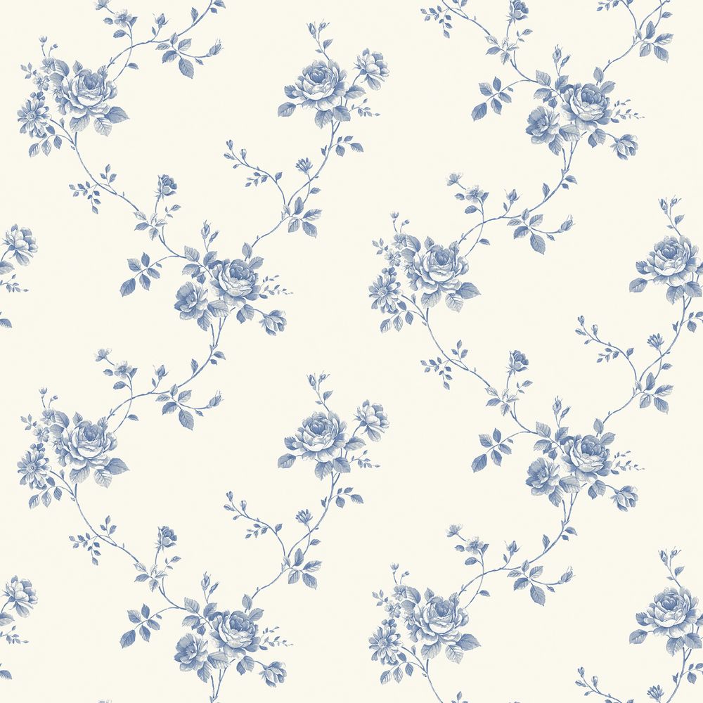 Mansion - G67630 wallpaper 