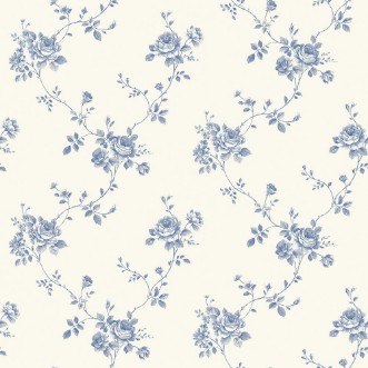 Mansion - G67630 wallpaper 