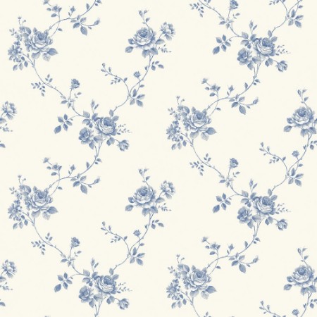 Mansion - G67630 wallpaper 