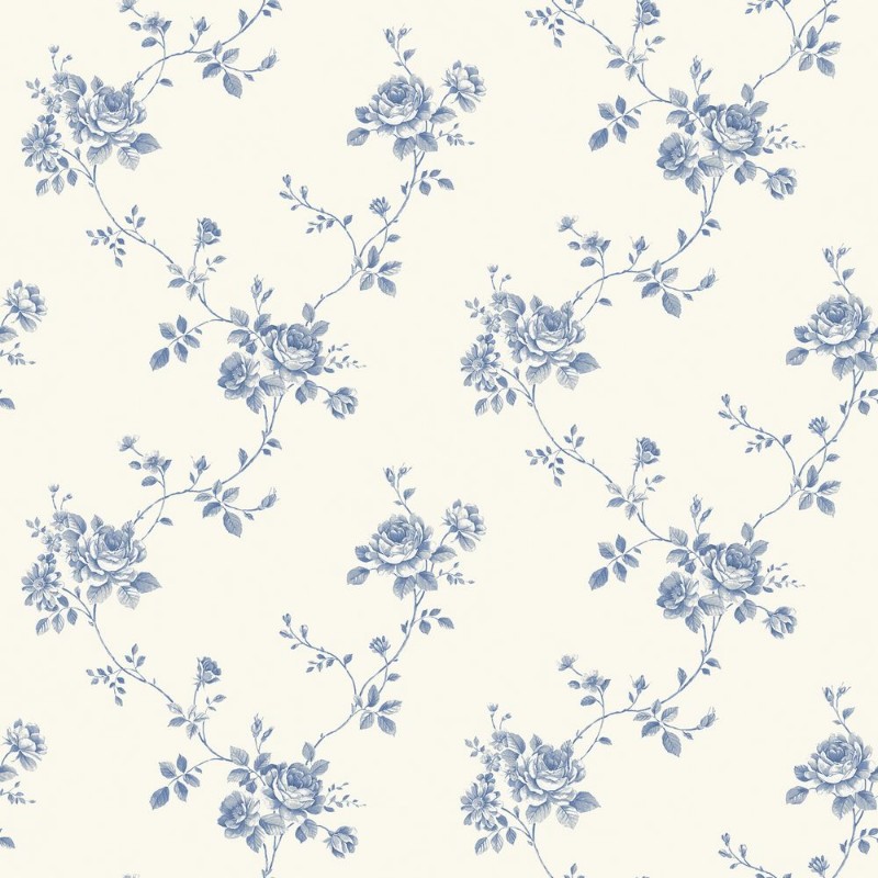 Mansion - G67630 wallpaper 