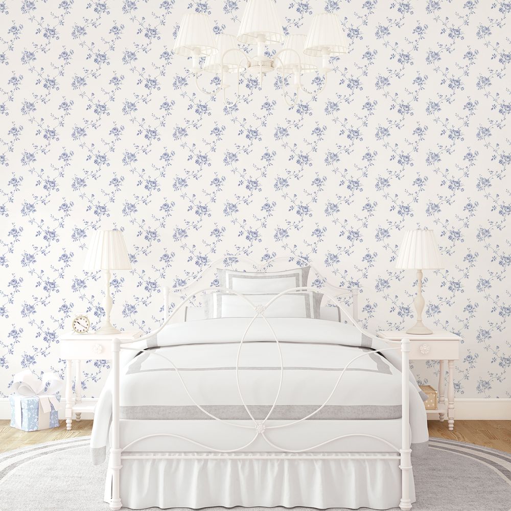 Mansion - G67630 wallpaper 