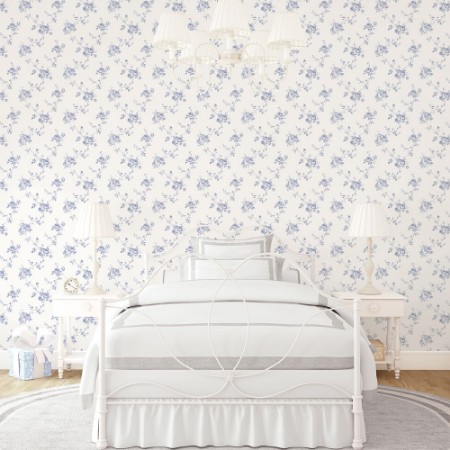 Mansion - G67630 wallpaper 