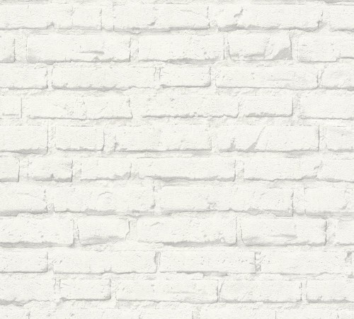 Best of Wood'n Stone III - T3992 wallpaper 