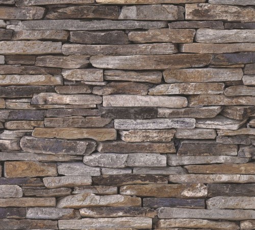 Best of Wood'n Stone III - T4217 wallpaper 