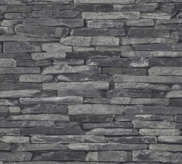 Best of Wood'n Stone III - T4224 wallpaper 