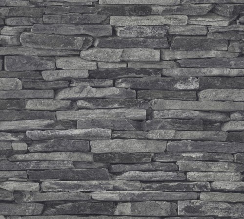 Best of Wood'n Stone III - T4224 wallpaper 