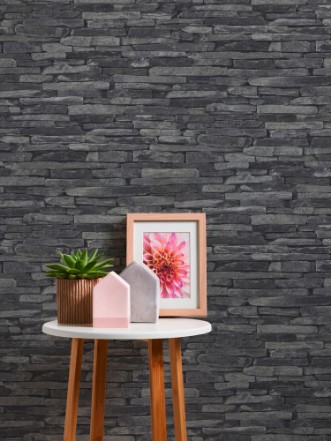 Best of Wood'n Stone III - T4224 wallpaper 