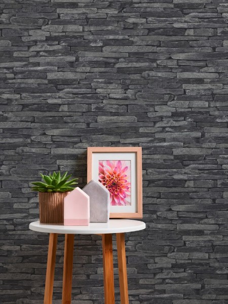 Best of Wood'n Stone III - T4224 wallpaper 