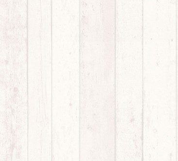 Best of Wood'n Stone III - T5046 wallpaper 