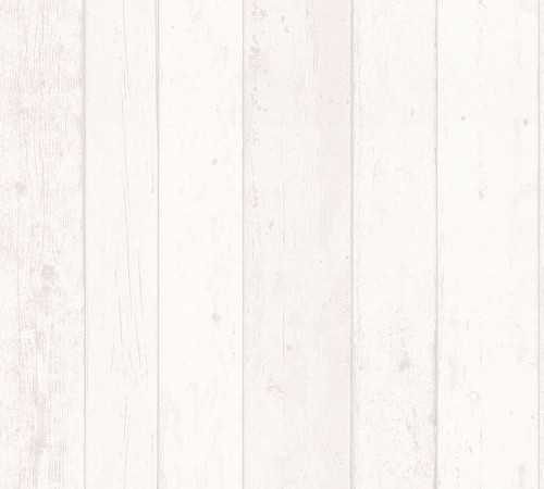 Best of Wood'n Stone III - T5046 wallpaper 
