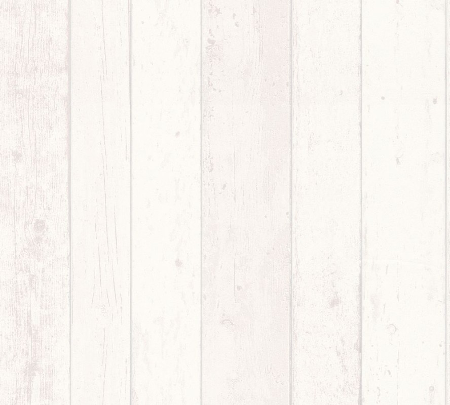 Best of Wood'n Stone III - T5046 wallpaper 
