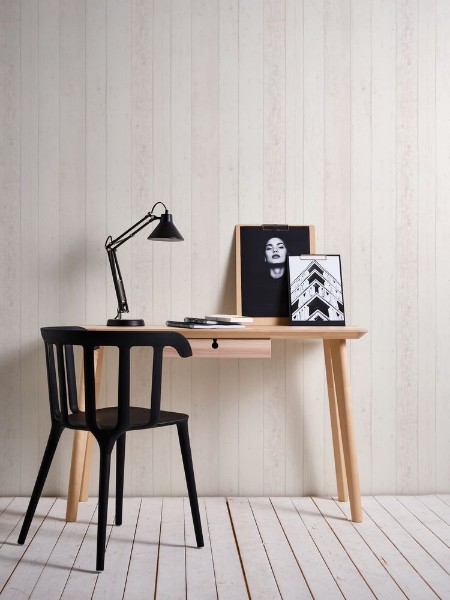 Best of Wood'n Stone III - T5046 wallpaper 