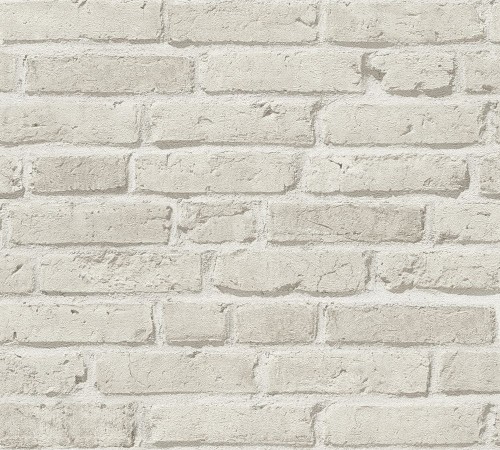 Best of Wood'n Stone III - T5813 wallpaper 