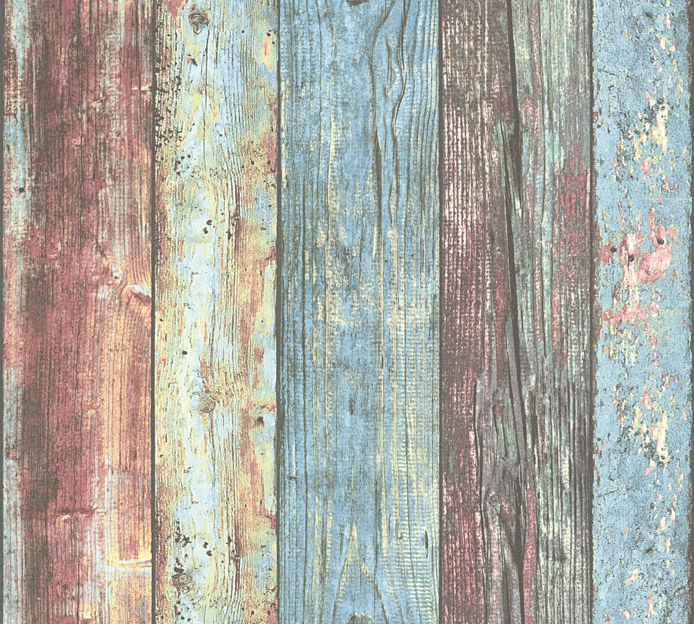 Best of Wood'n Stone III - T7231 wallpaper 