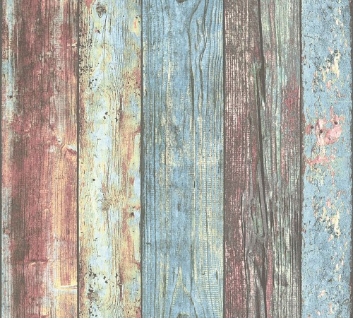 Best of Wood'n Stone III - T7231 wallpaper 