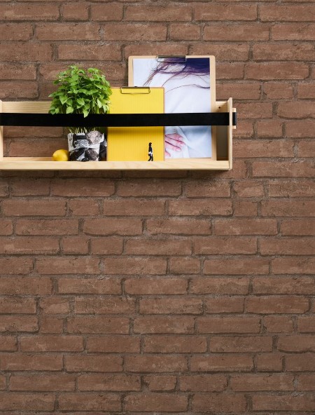 Best of Wood'n Stone III - T7471 wallpaper 