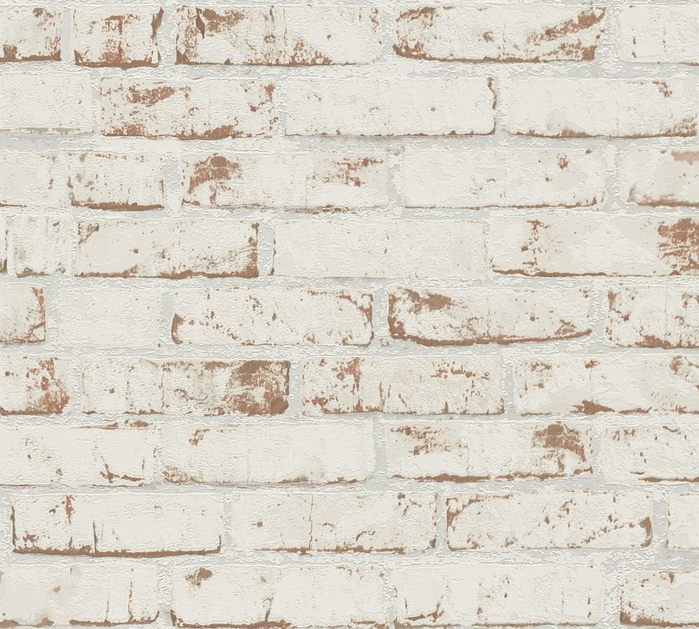 Best of Wood'n Stone III - T7813 wallpaper 