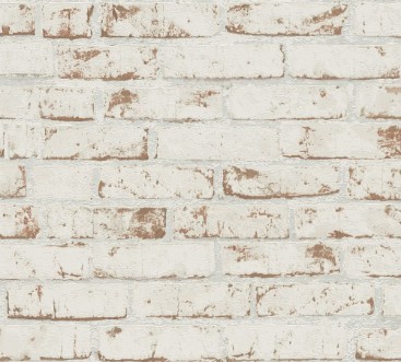 Best of Wood'n Stone III - T7813 wallpaper 