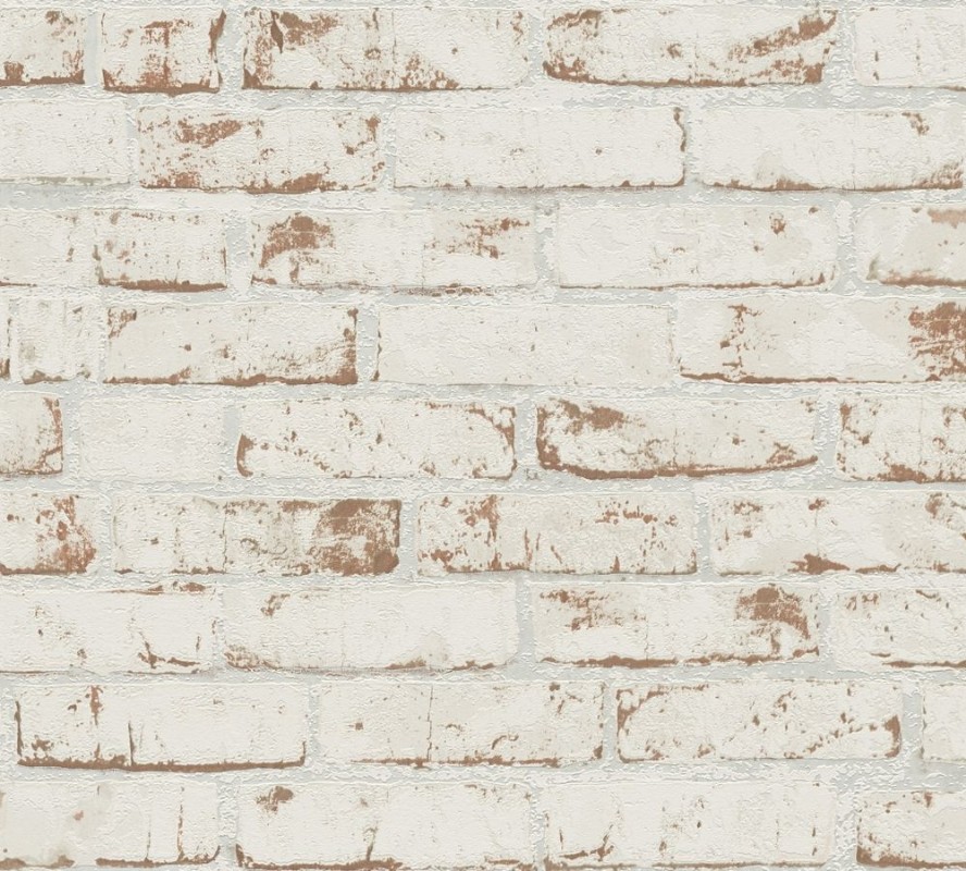 Best of Wood'n Stone III - T7813 wallpaper 