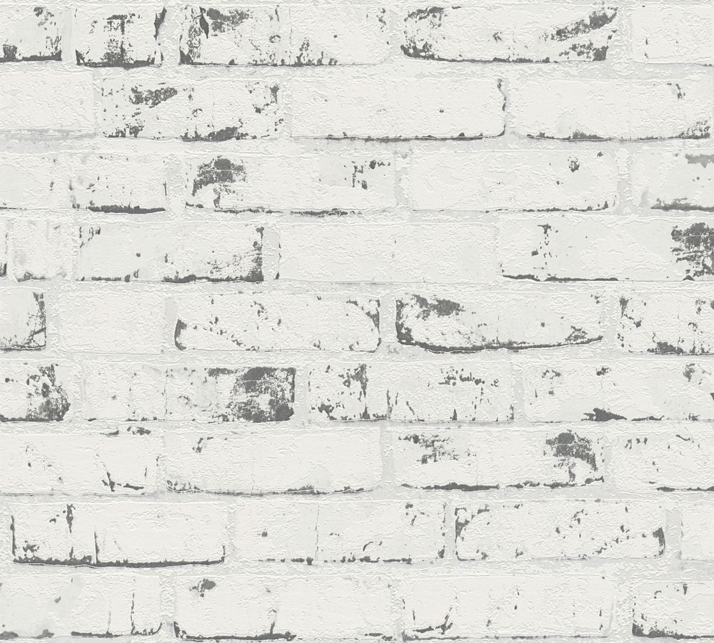 Best of Wood'n Stone III - T7837 wallpaper 