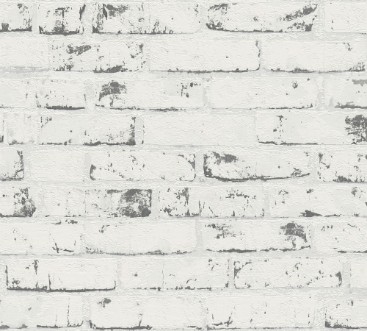 Best of Wood'n Stone III - T7837 wallpaper 