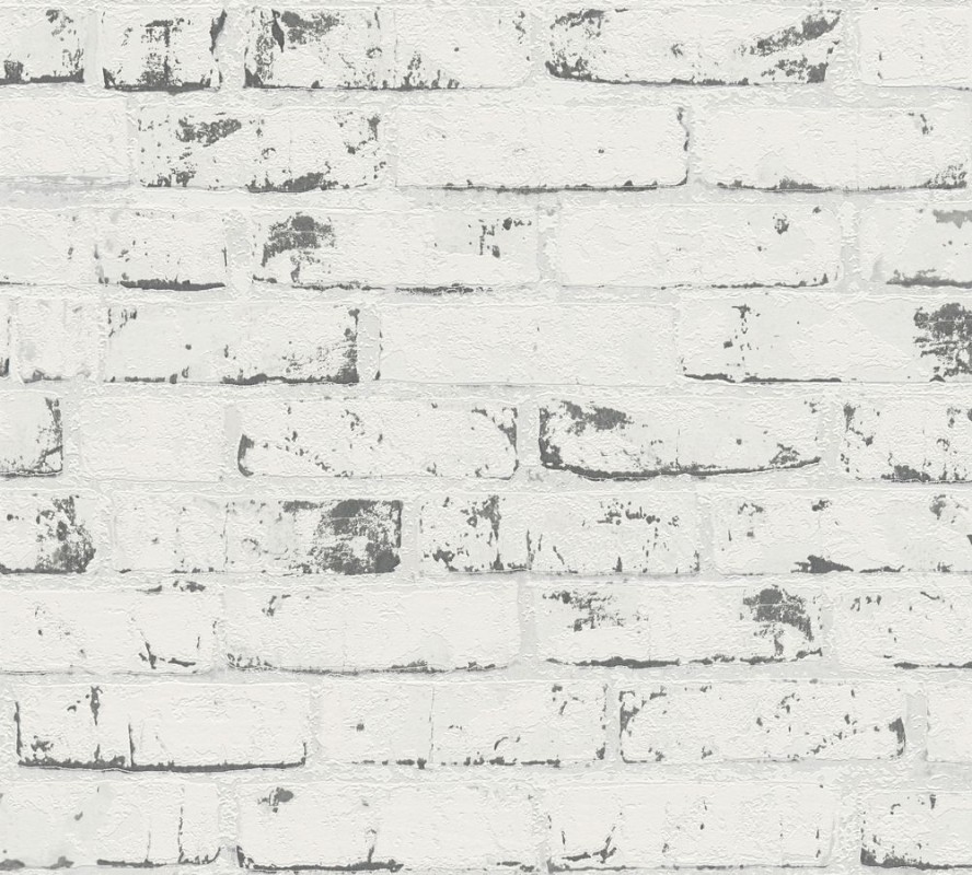 Best of Wood'n Stone III - T7837 wallpaper 