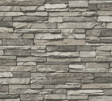 Best of Wood'n Stone III - T8331 wallpaper 
