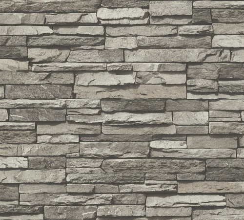 Best of Wood'n Stone III - T8331 wallpaper 