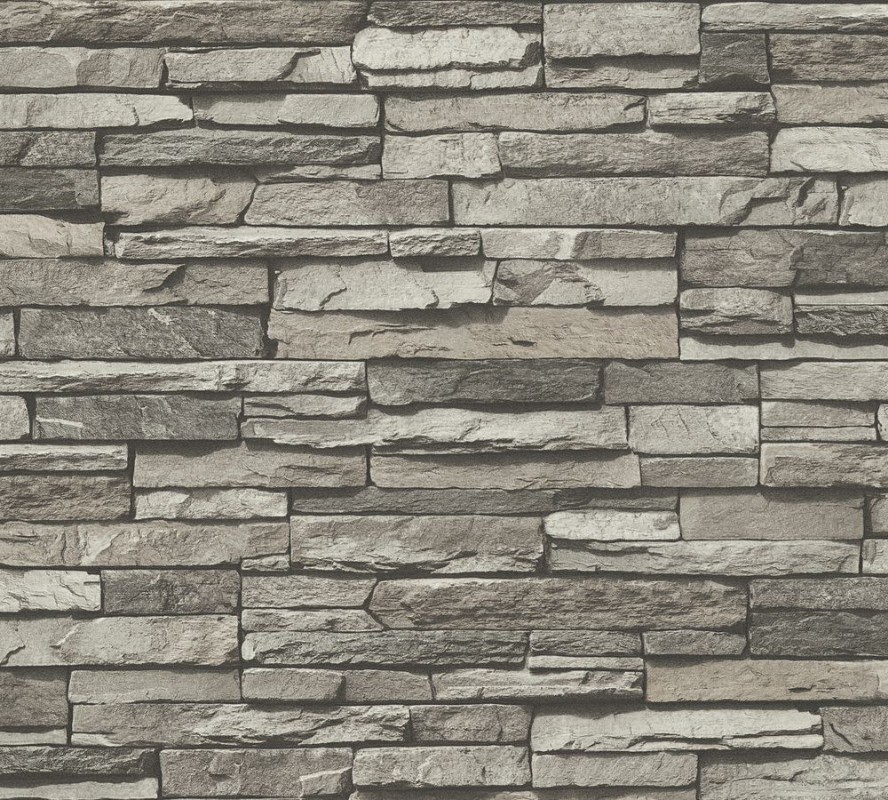 Best of Wood'n Stone III - T8331 wallpaper 
