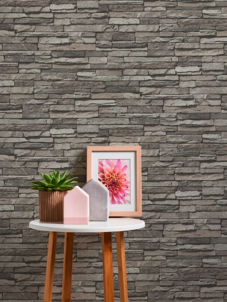 Best of Wood'n Stone III - T8331 wallpaper 