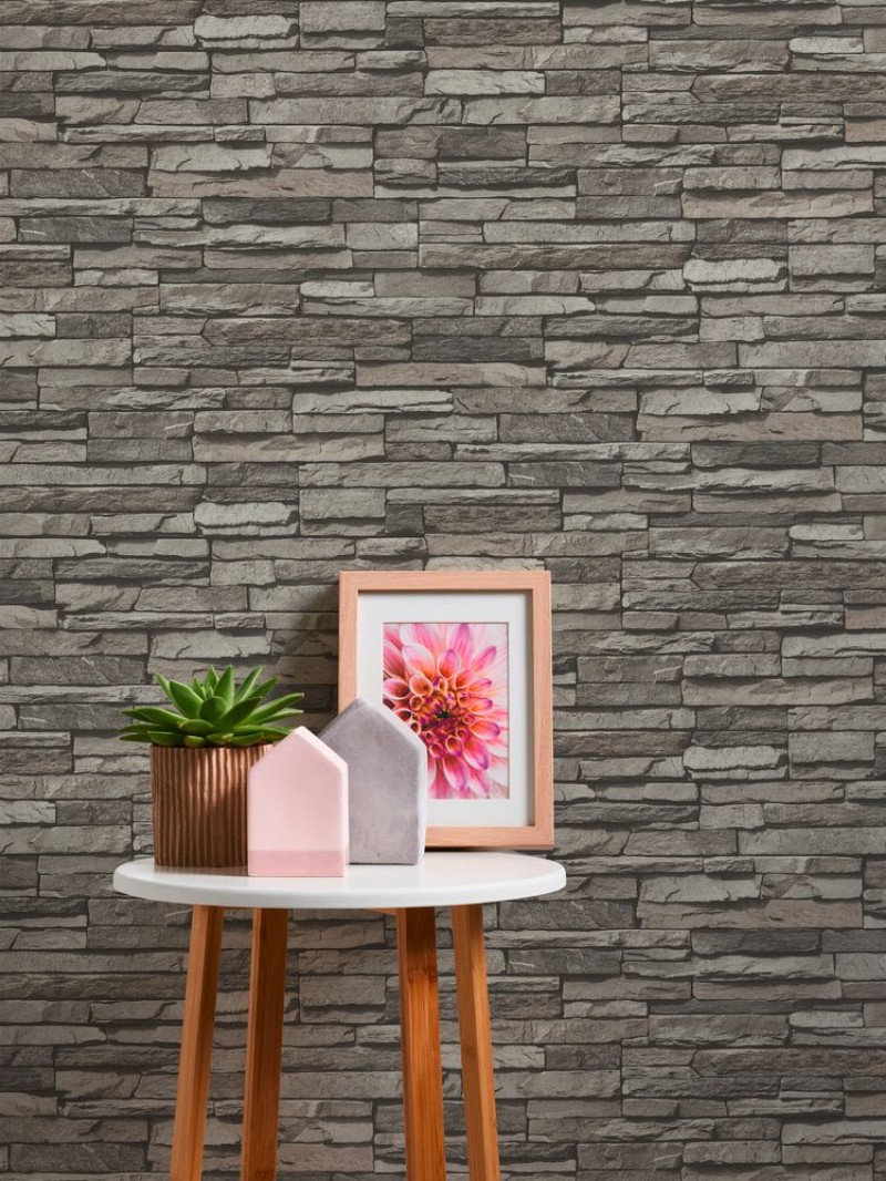 Best of Wood'n Stone III - T8331 wallpaper 