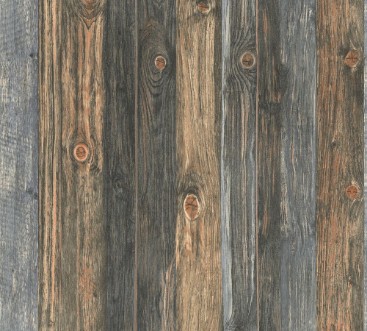 Best of Wood'n Stone III - T8612 wallpaper 