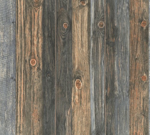 Best of Wood'n Stone III - T8612 wallpaper 